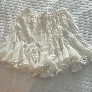 Skirt from VICI